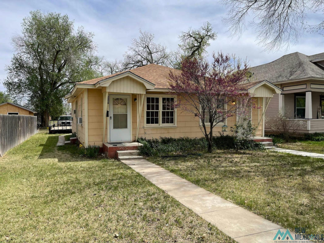 205 S KENTUCKY AVE, ROSWELL, NM 88203, photo 1 of 14