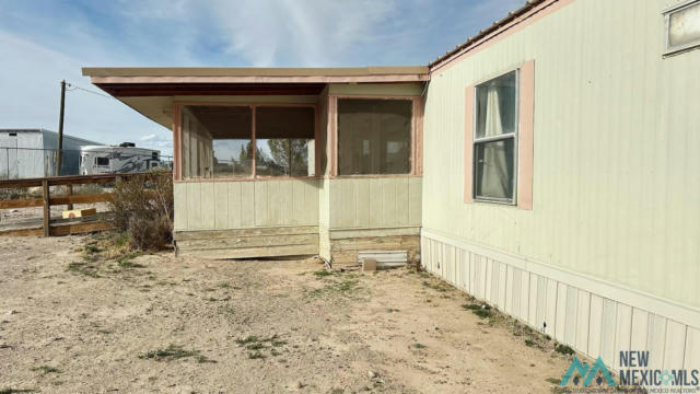 124 SCOTTSDALE DR, ELEPHANT BUTTE, NM 87901, photo 3 of 16