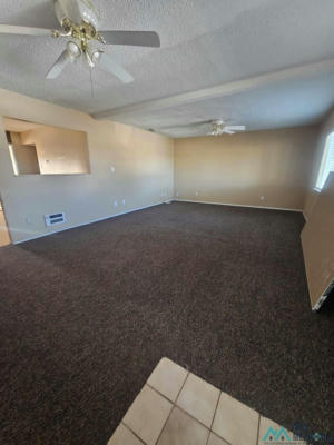 132 S KNOXVILLE ST, PORTALES, NM 88130, photo 2 of 22