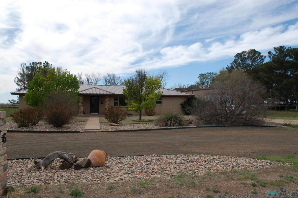 496 NM 88, PORTALES, NM 88130, photo 1 of 37