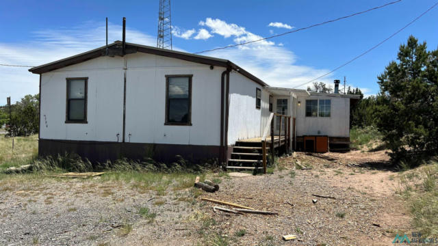5594 HIGHWAY 60, PIE TOWN, NM 87827, photo 2 of 28