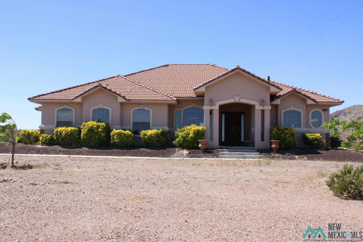10430 HIGHWAY 549 SE, DEMING, NM 88030, photo 1 of 41