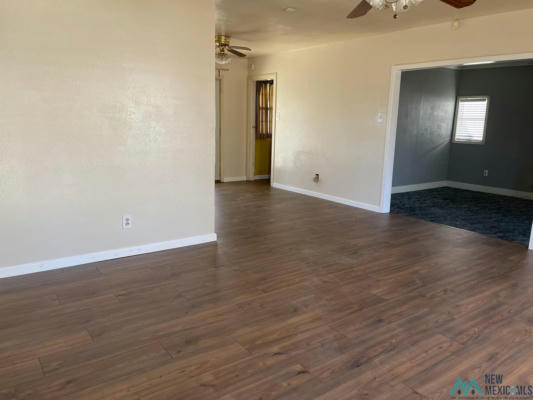 906 W WILDY ST, ROSWELL, NM 88203, photo 2 of 22
