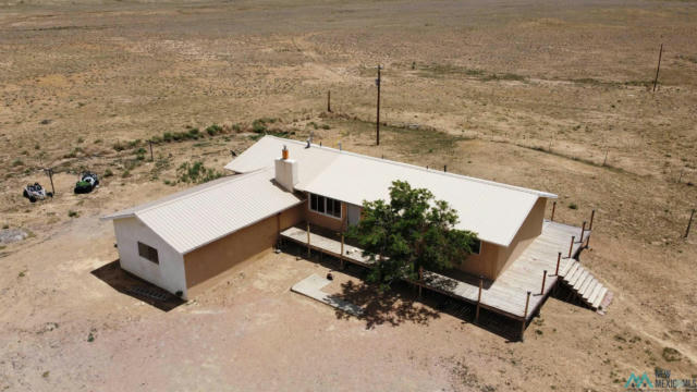 3191 ROUTE 9 W 13 ROAD, CROWNPOINT, NM 87313, photo 4 of 50