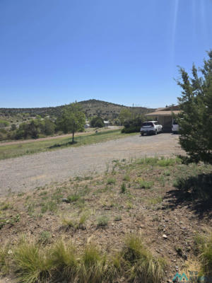62 WESTERN DR, SILVER CITY, NM 88061, photo 5 of 28