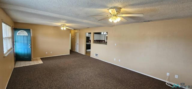 132 S KNOXVILLE ST, PORTALES, NM 88130, photo 4 of 27