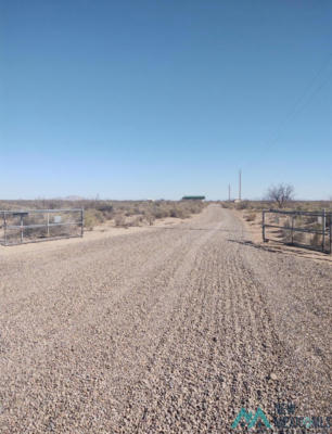3295 NEW FRONTIER DR SW, DEMING, NM 88030, photo 2 of 9