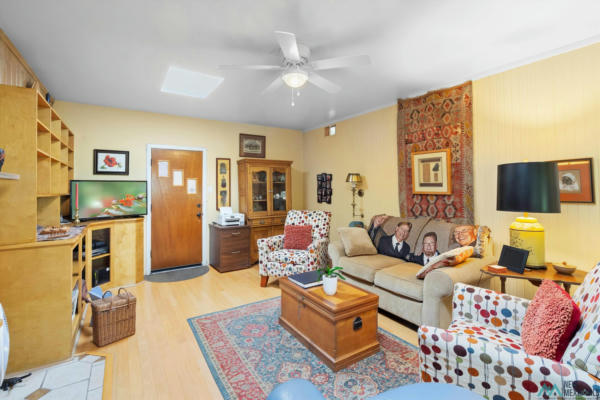 1449 CRESCENT DR NW, ALBUQUERQUE, NM 87105 - Image 1