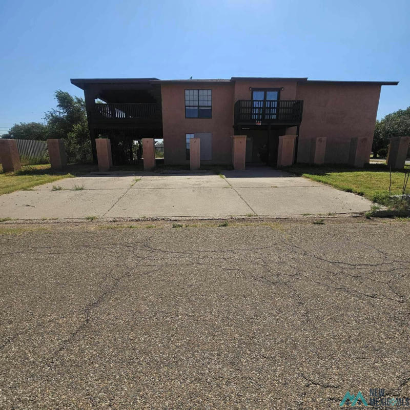 201 N REID ST, CLOVIS, NM 88101, photo 1 of 35