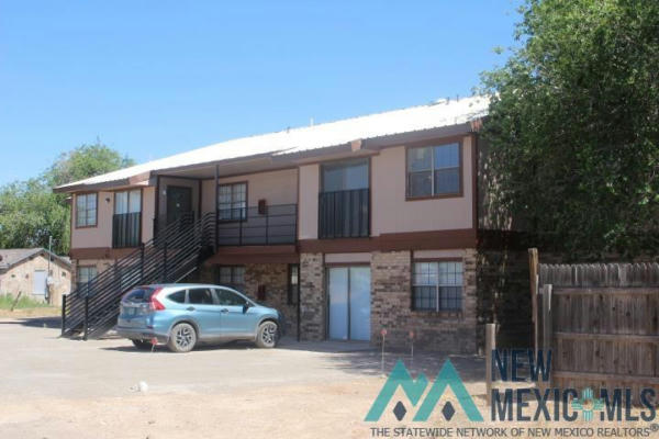 207 E 23RD ST APT 209, ROSWELL, NM 88201, photo 3 of 3