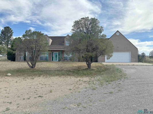 40 LOMA VERDE LN, ROSWELL, NM 88203 - Image 1