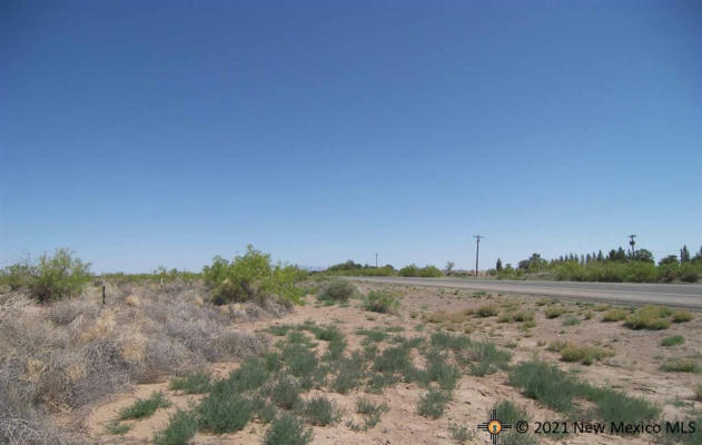 INDIAN WELLS LOT 2, DEMING NM 88030, DEMING, NM 88030, photo 3 of 11