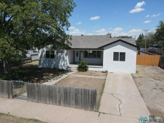 709 S DELAWARE AVE, ROSWELL, NM 88203 - Image 1