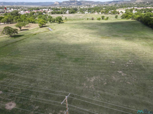 CEDAR STREET, RATON NM 87740, RATON, NM 87740 - Image 1