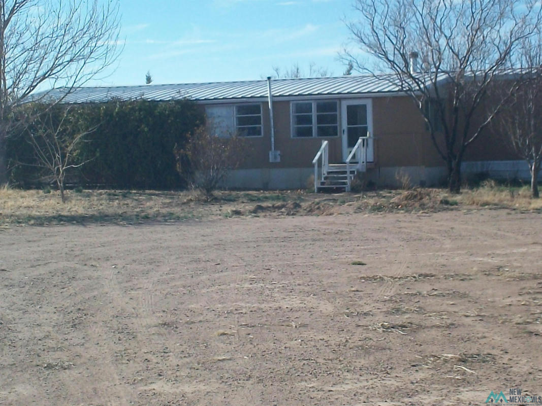 7780 COUNTRY CLUB RD SE, Deming, NM 88030 For Sale | MLS# 20230735 | RE/MAX