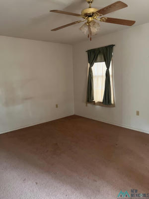 5 CONCORD RD, ROSWELL, NM 88203, photo 5 of 11