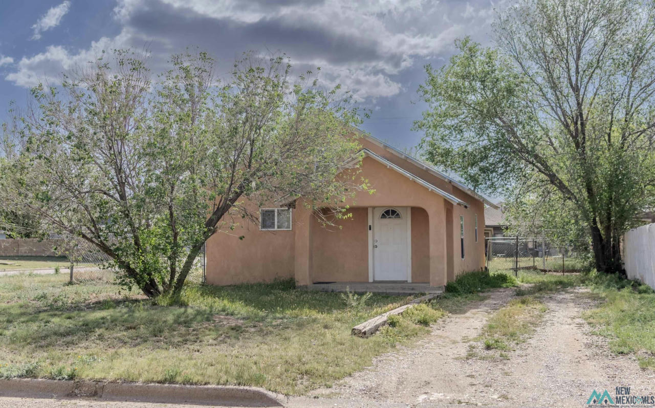 600 N OAK ST, CLOVIS, NM 88101, photo 1 of 7