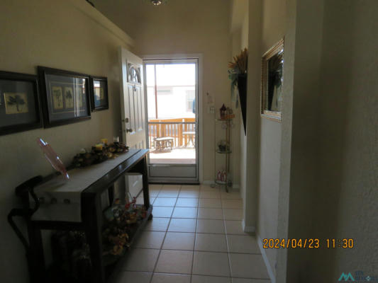 608 TRAVIS ST, ELEPHANT BUTTE, NM 87935, photo 3 of 43