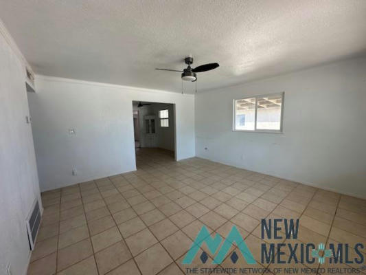 1206 W YUCCA AVE, ARTESIA, NM 88210, photo 4 of 18