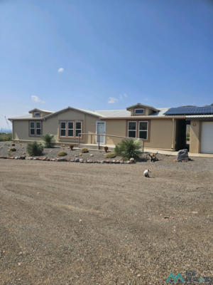 10370 BOOTHILL RD SE, DEMING, NM 88030 - Image 1