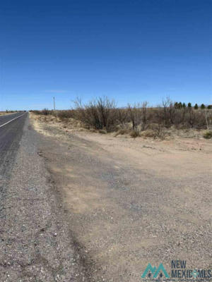 000 NW SILVER CITY HWY, DEMING, NM 88030, photo 2 of 2