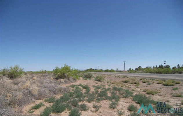 INDIAN WELLS LOT 2, DEMING NM 88030, DEMING, NM 88030, photo 3 of 11
