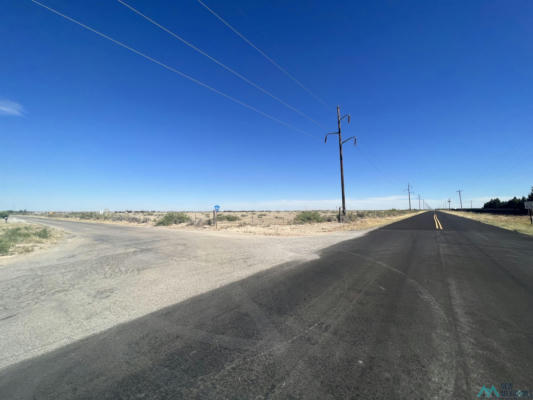 S OF 28 W BLEVINS ROAD, ARTESIA, NM 88210, photo 4 of 8