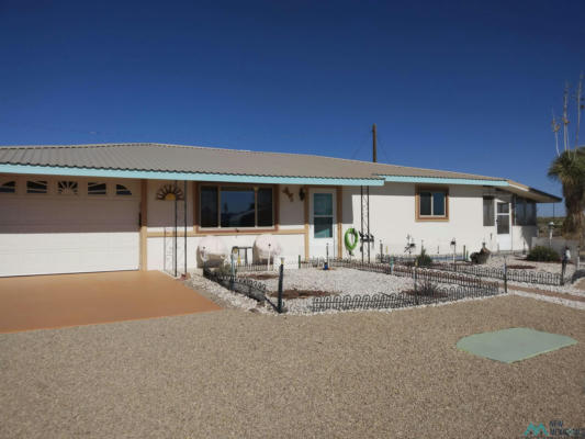 1475 ACEQUIA RD SW, DEMING, NM 88030 - Image 1