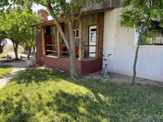6026 CALUMET RD, ROSWELL, NM 88201, photo 4 of 7