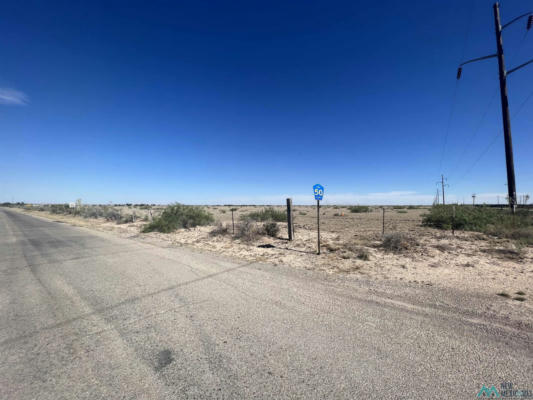 S OF 28 W BLEVINS ROAD, ARTESIA, NM 88210, photo 5 of 8