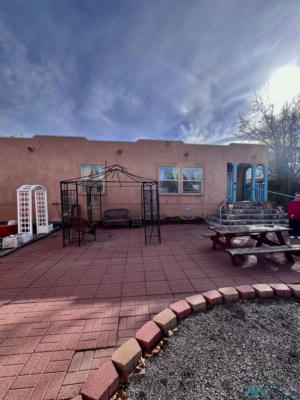 426 ELENORA ST, HILLSBORO, NM 88042 - Image 1