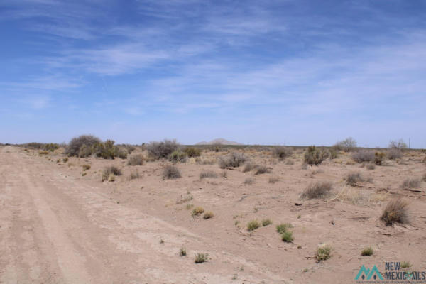 ROJA RD SW, DEMING NM 88030, DEMING, NM 88030, photo 3 of 10