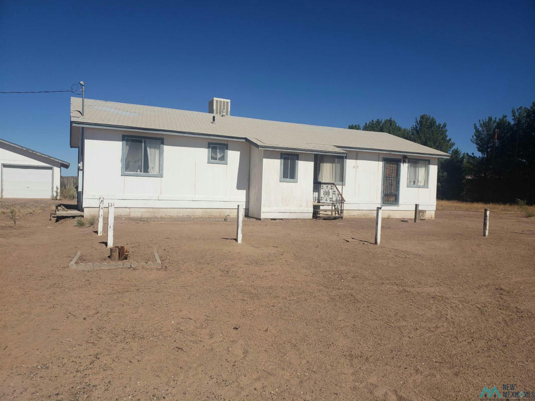 845 O KELLEY RD SW, DEMING, NM 88030, photo 1 of 20