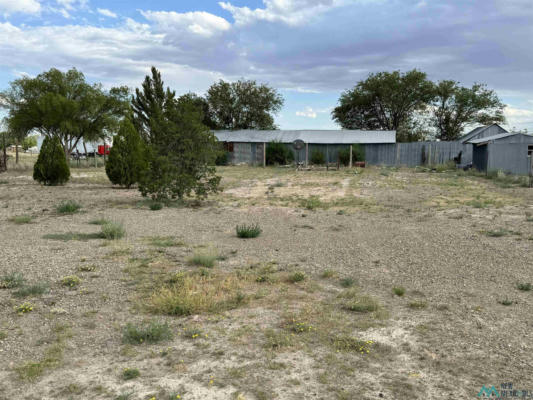 1308 ISLER RD, ROSWELL, NM 88201 - Image 1