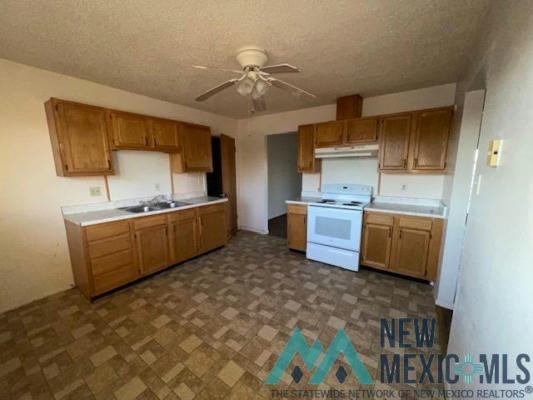 1017 CAMINISITO, ROSWELL, NM 88203, photo 2 of 10