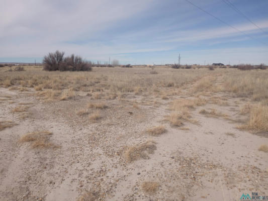 0000 LADRONES STREET, ROSWELL, NM 88201 - Image 1