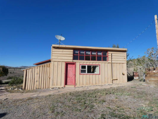 102 WILSON ROAD, MIMBRES, NM 88049, photo 5 of 50