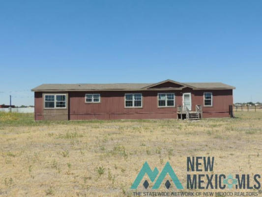 6101 N DAL PASO ST, HOBBS, NM 88242 - Image 1