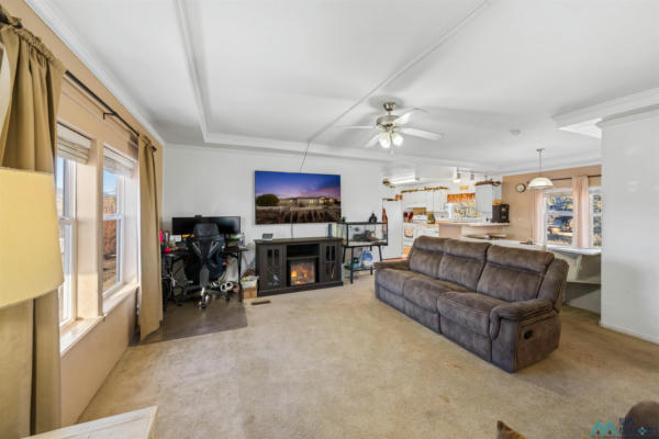 66 ARENAS VALLEY RD, SILVER CITY, NM 88022, photo 5 of 50