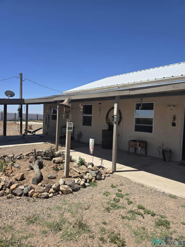 14820 PERRIN RD NW, DEMING, NM 88030, photo 1 of 18