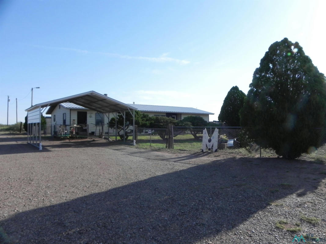 35 WESTERN RD, TAIBAN, NM 88134, photo 1 of 26