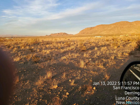 00 BRAZIL RD SW ROAD, DEMING, NM 88030 - Image 1