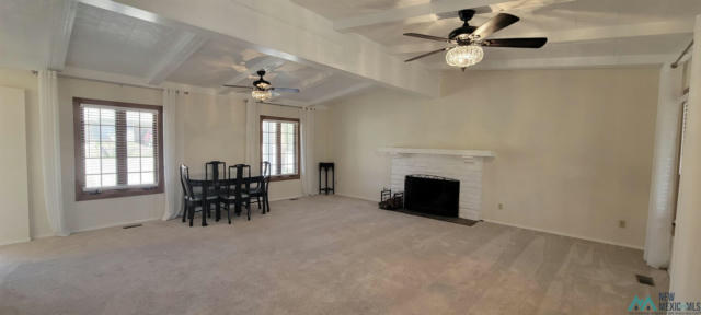 1509 W 6TH ST, SILVER CITY, NM 88061, photo 4 of 36