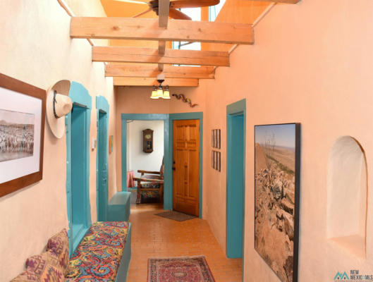 105 W 6TH ST, SILVER CITY, NM 88061, photo 4 of 33