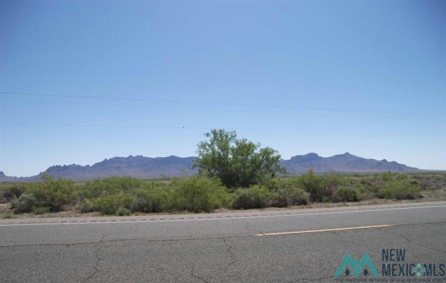 INDIAN WELLS LOT 2, DEMING NM 88030, DEMING, NM 88030, photo 5 of 11