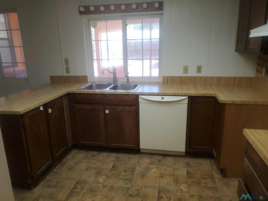 504 BROKEN ARROW RD, ROSWELL, NM 88201, photo 5 of 20