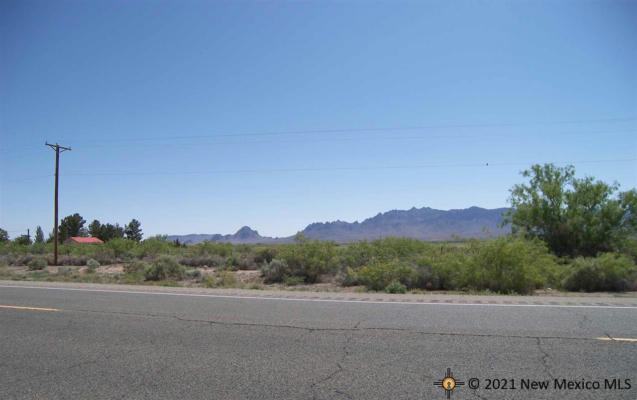 INDIAN WELLS LOT 2, DEMING NM 88030, DEMING, NM 88030, photo 4 of 11