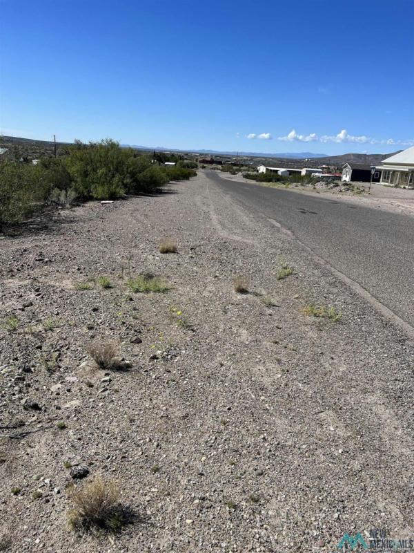1 COUNTRY CLUB BOULEVARD, ELEPHANT BUTTE, NM 87935, photo 1 of 2