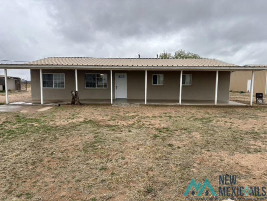 3762 HORIZON RD, ROSWELL, NM 88201 - Image 1