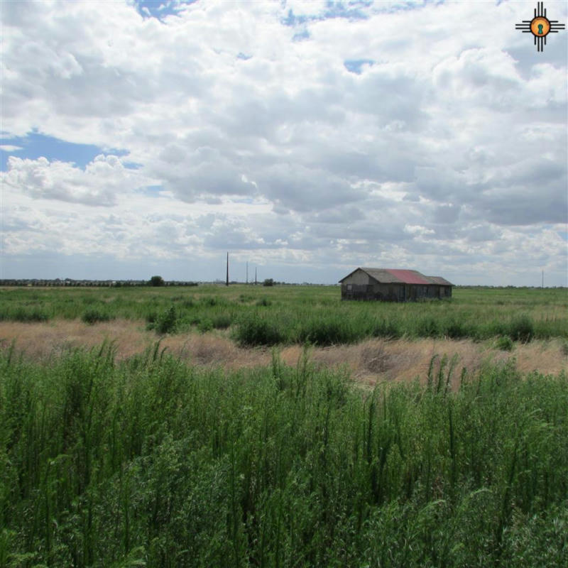 444 S ROOSEVELT ROAD O, PORTALES, NM 88130, photo 1 of 3